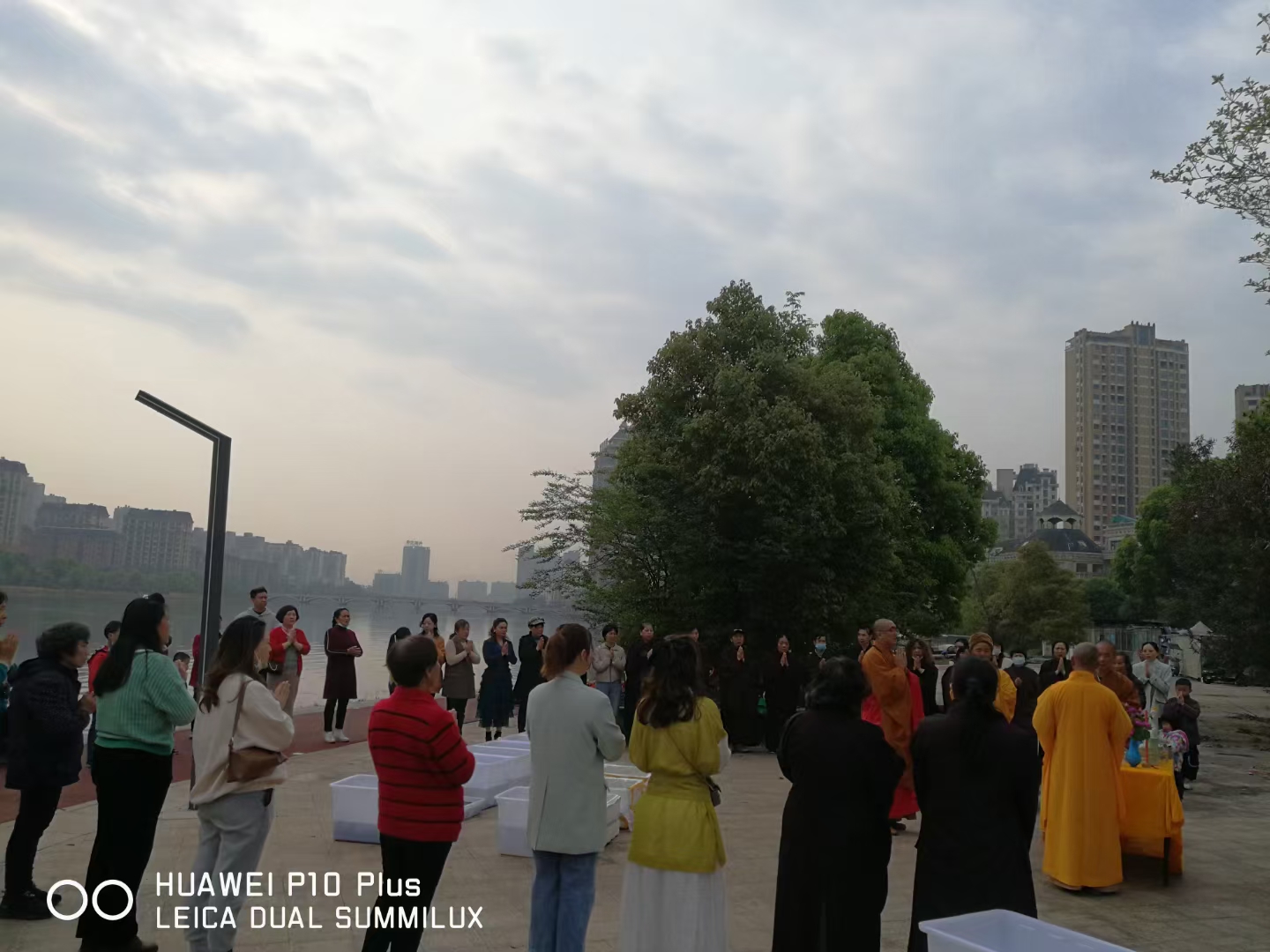佰富彩准提菩萨圣诞日法会通启
